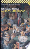 Nuovo che Avanza (IL)
