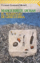 Marinaio di Gibilterra (IL)