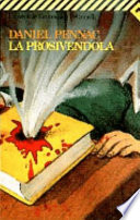 Prosivendola (LA)