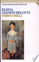 Pimpì Oselì