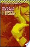 Tempo di Blanca (IL)