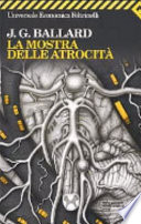 Mostra delle atrocità (LA)