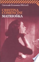Matrioska