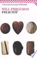 Felicità