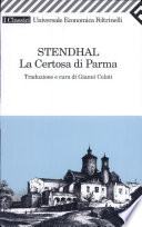 Certosa di Parma (LA)