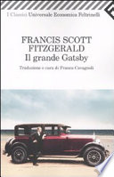 Grande Gatsby (IL)