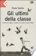 Ultimi della classe (GLI)