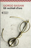 Gli Occhiali d'Oro