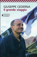 Grande viaggio (IL)