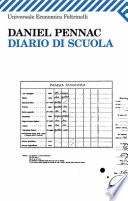 Diario di scuola