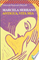 Vita mia