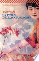 Figlia dell' aggiustaossa (LA)
