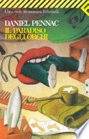 Paradiso degli Orchi (IL)
