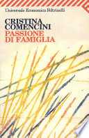 Passione di famiglia