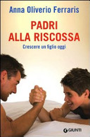 Padri alla riscossa