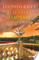 Ally nella tempesta