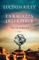 Ragazza delle perle (la)