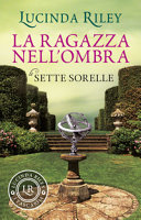 Ragazza nell'ombra (la)