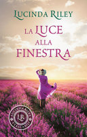 Luce alla finestra (LA)
