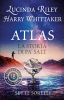 Atlas la storia di pa'salt