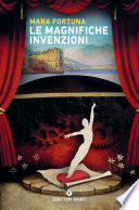 Magnifiche invenzioni (LE)