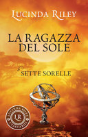 Ragazza del sole (la)