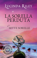 Sorella perduta (la)