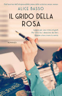 Grido della rosa (IL)