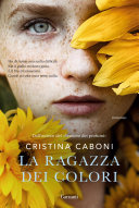 Ragazza dei colori (LA)