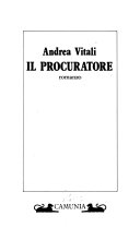 Procuratore (Il)