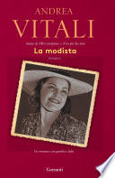 Modista (La)