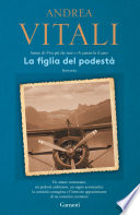 Figlia del podestà (La)