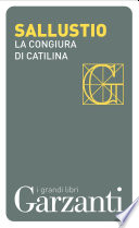 Congiura di Catilina (LA)