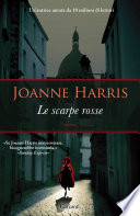 Scarpe rosse (LE)