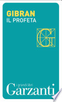 Profeta (IL)