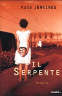 Serpente (IL)