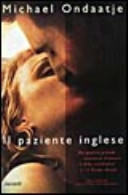 Paziente inglese (IL)