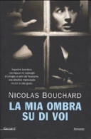 Mia ombra su di voi (LA)