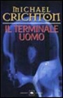 Terminale uomo (IL)