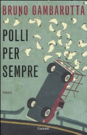 Polli per sempre
