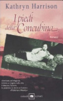 Piedi della concubina (I)