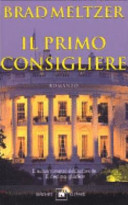 Primo consigliere (IL)