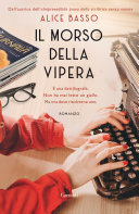 Morso della vipera (IL)