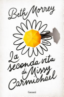Seconda vita di missy Carmichael (LA)