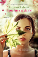 Profumo sa chi sei (IL)