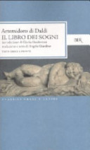 Libro dei sogni (Il)