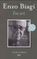 Era Ieri