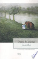 Colomba
