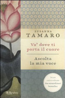 Và dove ti porta il cuore