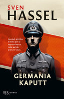 Germania Kaputt
